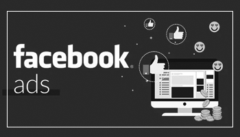facebokk ads a bejaia