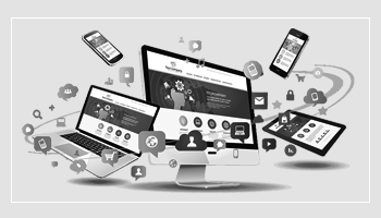 création site internet bejaia
